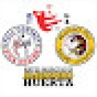 Artes marciales Alejandro Huerta Etla