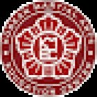 Taekwondo KMEC Metropolitano