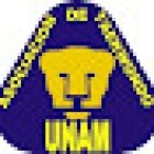 TAEKWONDO UNAM CAUCEL