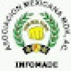 Moo Duk Kwan Infomade