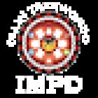 OLLIN TAEKWONDO OMET LEONES