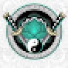 Haidong Gumdo Cuernavaca