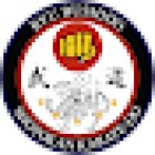 JKA Keisho Dojo Iztapalapa