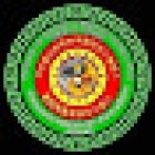 FUNDACIÓN DE CULTURA Y DISCIPLINA MARCIAL CHINA KUNG FU WUSHU MÉXICO