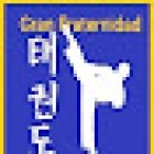GRAN FRATERNIDAD TAE KWON DO