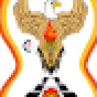 Luas Limalama Azcapotzalco