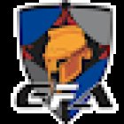 Extreme Fight Academy (EFA)