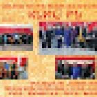 ACADEMIA NACIONAL DE ESTUDIOS DE KUNG FU TRADICIONAL