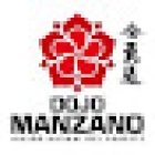 AIKIDO DOJO MANZANO