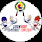 Tae Kwon Do Black Belt Jaguares