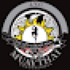 Escuela Mexicana de Muay Thai Tradicional - Centro de Combate