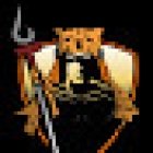 Karate Dojo San Bartolo