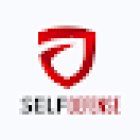 Instituto de defensa personal