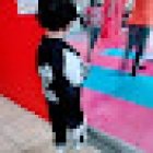 Academia Elite RG Taekwondo