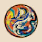 Tai Chi Chi Kung and Long Feng Headquarters Mexico Polanco