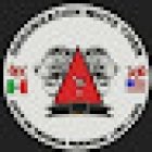 WHITE TIGERS LIMA LAMA (Escuela de Artes Marciales)