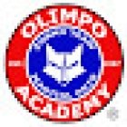 Olimpo Academy Las Puentes - San Nicolas - Taekwondo, MMA, JiuJitsu, Box