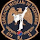 Asociación Mexicana de Taekwondo Dojang Mul Sawon