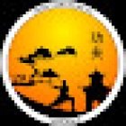 Yînshì Lóng Kung Fu