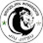 Aquila Team /Brazilian Warriors Texmelucan