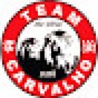 Team Carvalho Aguascalientes