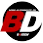 BRAKI DOJANG - HAPKIDO, JIU JITSU Y MMA