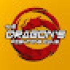 Kajukenbo Prados del Sol - MMA (Defensa personal y Artes marciales)