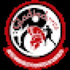 Artes Marciales Gladiador