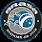 Renzo Gracie Yucatan