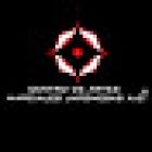 Japanese Martial Arts Center - CAMJ