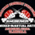 Bone Beakers Tlaxcala