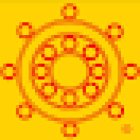 Templo Shaolin de México Norte. Kung Fu , Tai Chi y Qi Gong.