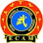 MUAYTHAI ECAM TOLUCA