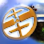 Do No Kai Martial Arts Temple Academy