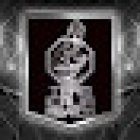 Team Icalia México MMA