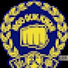 Moo Duk Kwan TIM DOGSULI