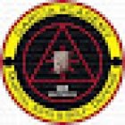 Jeet Kune Do Monterrey- Kali & Wing Chun