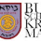 BUKAN Krav-Maga Agustín Melgar