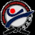 JSM Taekwondo Bosques