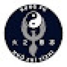 Escuela de Kung fu Long zhúa Toluca