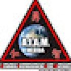 AIAM Mérida, Academia Internacional de Artes Marciales