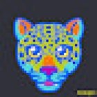 Alebrijes Fight Center