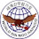 Sin Moo Hapkido San Pedro Cholula