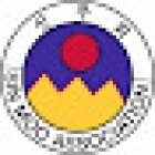 SIN MOO HAPKIDO LOMA LINDA