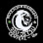 Brazilian Warriors Central-ito