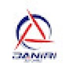 Daniri Jiu-Jitsu y MMA Puebla Ánimas