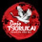 Escuela Tsurukai-Karate Do Goju Ryu