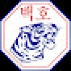 Escuela de taekwondo Kyeongju Lindavista Vallejo