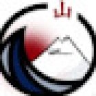 Fuji-san Karate Complex