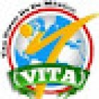 VITA TAEKWONDO LOBOS